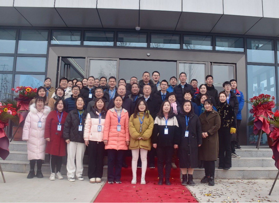 綜合樓喬遷新聞稿3